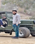 kawal Model