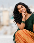 kayal Model
