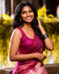 kayal Model