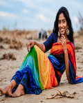 kayal Model