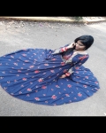 Keeru Model
