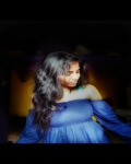 Keeru Model