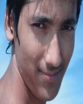 KC Model