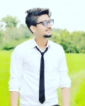 khizar Model