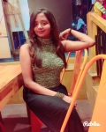 Khushboo Model