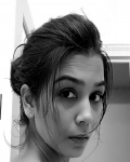 Khushboo