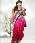 Komal Model