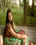 kripa Model