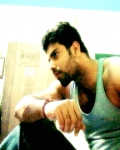 Krish Model