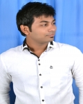 Kunal Bhavsar Model