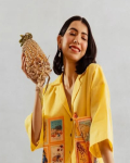 lakshyalaw Model