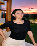 lakshyalaw Model