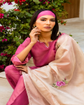 lakshyalaw Model