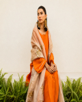 lakshyalaw Model