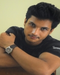 lalitdv9 Model