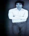 Love pandey Model