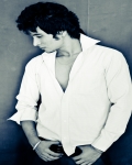 Love pandey Model