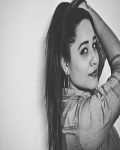 Louzinha Model
