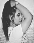 Louzinha Model