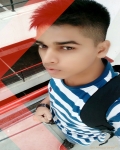 Madhusourav Model