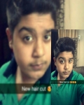 Madhur Model