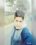 Madhur Model