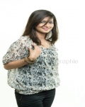 Manisha Model