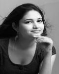 Mahi Model