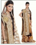 Manpreet Model