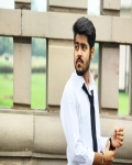 Mayank Model