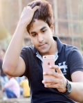 sumon Model