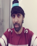 mdhamidhussain Model