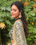 megha Model