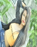 Megha Model