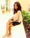 MERIN Model