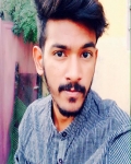 Afzal Model