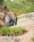 Arqam Model