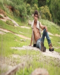 Arqam Model