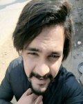 Ali Model