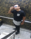 Mohit Hasija Model
