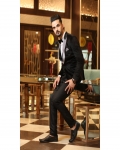 Hanan Model