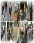 Monali Model
