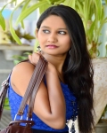 Monali Model