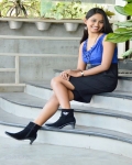 Monali Model