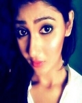 monisha Model