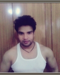 Mukesh Atal Model