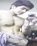 mukul Model