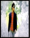 mukul Model
