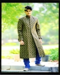 mukul Model