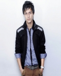 Murtaza Sheikh Model